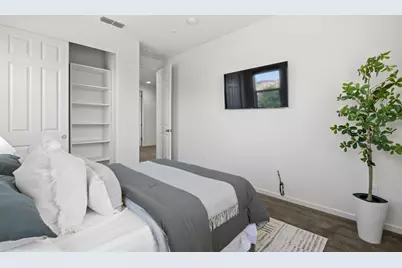 1399 Shore Dr, San Jose, CA 95131 - Photo 21