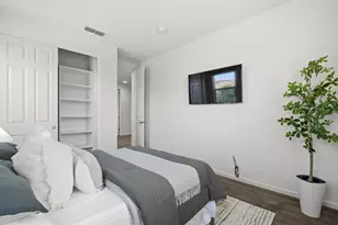 1399 Shore Dr, San Jose, CA 95131 - Photo 21
