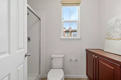 1399 Shore Dr, San Jose, CA 95131 - Photo 45
