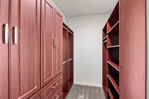 1399 Shore Dr, San Jose, CA 95131 - Photo 41