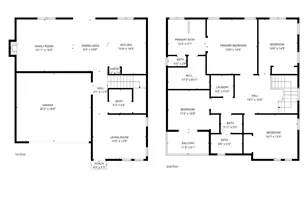 1399 Shore Dr, San Jose, CA 95131 - Photo 49