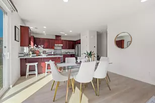1399 Shore Dr, San Jose, CA 95131 - Photo 9
