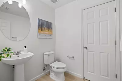 1399 Shore Dr, San Jose, CA 95131 - Photo 43