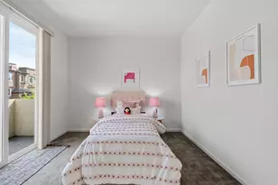 1399 Shore Dr, San Jose, CA 95131 - Photo 17