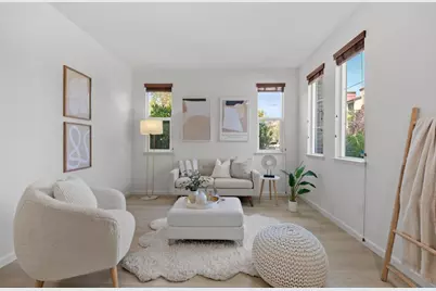 1399 Shore Dr, San Jose, CA 95131 - Photo 7