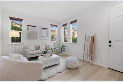 1399 Shore Dr, San Jose, CA 95131 - Photo 33