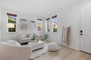 1399 Shore Dr, San Jose, CA 95131 - Photo 33