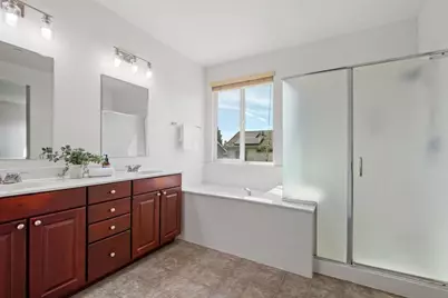 1399 Shore Dr, San Jose, CA 95131 - Photo 35