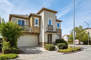 1399 Shore Dr, San Jose, CA 95131 - Photo 1