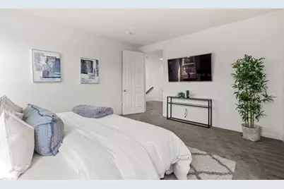 1399 Shore Dr, San Jose, CA 95131 - Photo 39