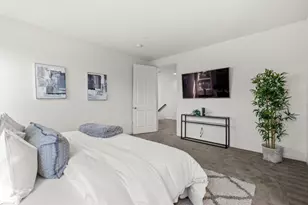 1399 Shore Dr, San Jose, CA 95131 - Photo 39