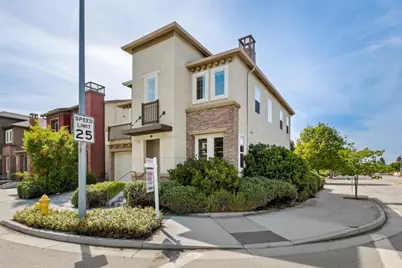 1399 Shore Dr, San Jose, CA 95131 - Photo 47