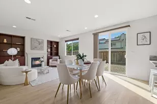 1399 Shore Dr, San Jose, CA 95131 - Photo 3