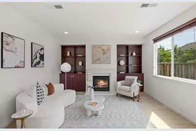 1399 Shore Dr, San Jose, CA 95131 - Photo 25