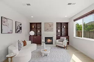 1399 Shore Dr, San Jose, CA 95131 - Photo 25