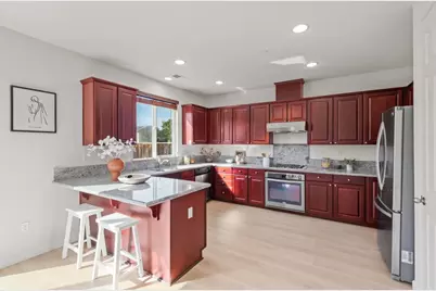 1399 Shore Dr, San Jose, CA 95131 - Photo 11