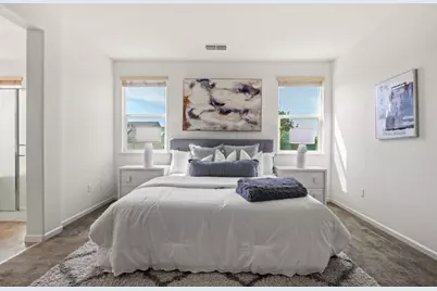 1399 Shore Dr, San Jose, CA 95131 - Photo 37