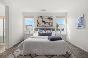 1399 Shore Dr, San Jose, CA 95131 - Photo 37