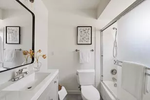 844 Leland Way, Livermore, CA 94550 - Photo 19
