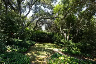 746 Santa Ynez St, Stanford, CA 94305 - Photo 43