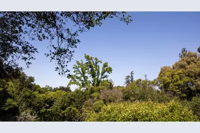 746 Santa Ynez St, Stanford, CA 94305 - Photo 41