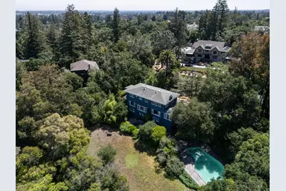 746 Santa Ynez St, Stanford, CA 94305 - Photo 49