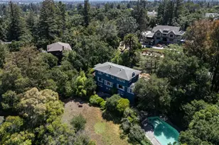 746 Santa Ynez St, Stanford, CA 94305 - Photo 49