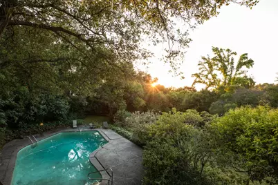 746 Santa Ynez St, Stanford, CA 94305 - Photo 45