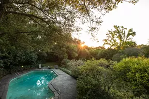 746 Santa Ynez St, Stanford, CA 94305 - Photo 45