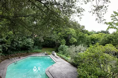 746 Santa Ynez St, Stanford, CA 94305 - Photo 37