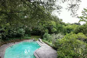 746 Santa Ynez St, Stanford, CA 94305 - Photo 37