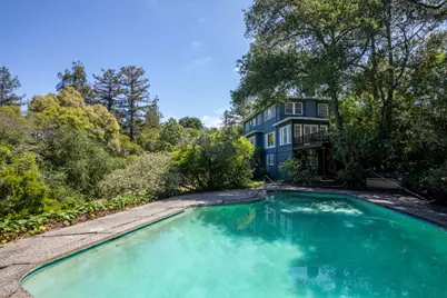 746 Santa Ynez St, Stanford, CA 94305 - Photo 39