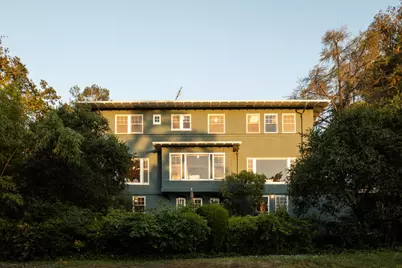 746 Santa Ynez St, Stanford, CA 94305 - Photo 47