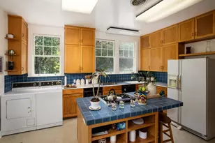 746 Santa Ynez St, Stanford, CA 94305 - Photo 17