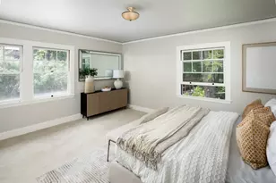 746 Santa Ynez St, Stanford, CA 94305 - Photo 27