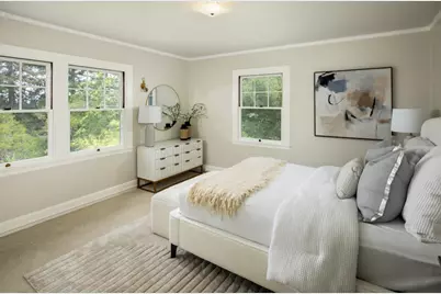 746 Santa Ynez St, Stanford, CA 94305 - Photo 23