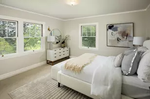 746 Santa Ynez St, Stanford, CA 94305 - Photo 23