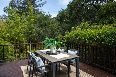 746 Santa Ynez St, Stanford, CA 94305 - Photo 19