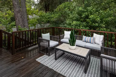 746 Santa Ynez St, Stanford, CA 94305 - Photo 35