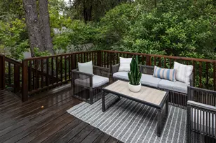 746 Santa Ynez St, Stanford, CA 94305 - Photo 35