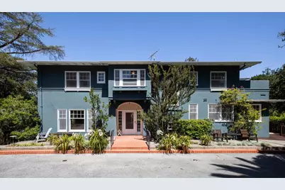 746 Santa Ynez St, Stanford, CA 94305 - Photo 7