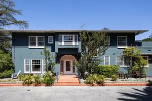 746 Santa Ynez St, Stanford, CA 94305 - Photo 7