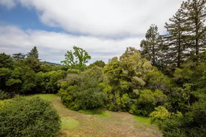 746 Santa Ynez St, Stanford, CA 94305 - Photo 25