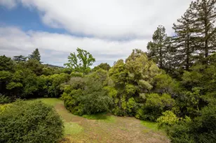 746 Santa Ynez St, Stanford, CA 94305 - Photo 25