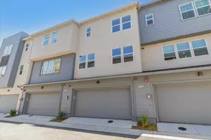 5007 Seashell Ter, San Ramon, CA 94583 - Photo 21