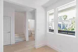 5007 Seashell Ter, San Ramon, CA 94583 - Photo 15