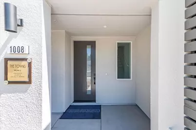 5007 Seashell Ter, San Ramon, CA 94583 - Photo 3