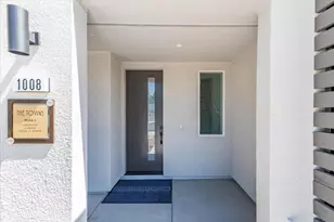 5007 Seashell Ter, San Ramon, CA 94583 - Photo 3