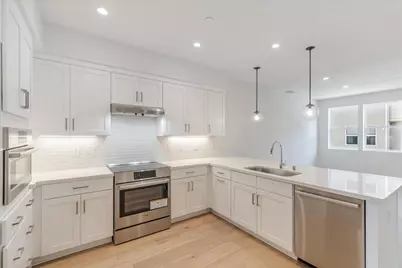 5007 Seashell Ter, San Ramon, CA 94583 - Photo 9
