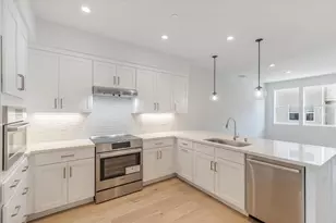 5007 Seashell Ter, San Ramon, CA 94583 - Photo 9